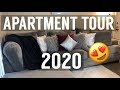 APARTMENT TOUR 2020 ✨