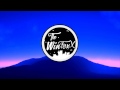 Foster the People - Pumped up Kicks (Bridge and Law Remix)