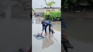 MAMA MWENYE NYUMBA 🤣🤣🤣🤣🤣🤣🤣🤣🤣🤣🤣🤣🤣🤣🤣🤣🤣🤣🤣🤣 #reelstrending #viralvideochallenge #comedyreels #comedy
