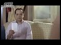 قلبي اتغير من نحيتها مسخره قلبي اتغير من نحيتها مسخره