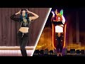 OMG - Arash ft. Snoop Dogg - Just Dance 2019