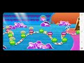 Candy crush soda saga old version modded gameplay Candy crush soda saga old version modded gameplay