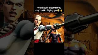 He Should Not Have Said That... 😭 Goal: 8,400 Subs 🎯 - Pls Sub 🙏