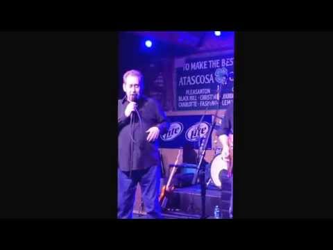 Video: Earl Thomas Conley Net Worth