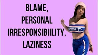 The influencer who made her instagram her life The influencer who made her instagram her life