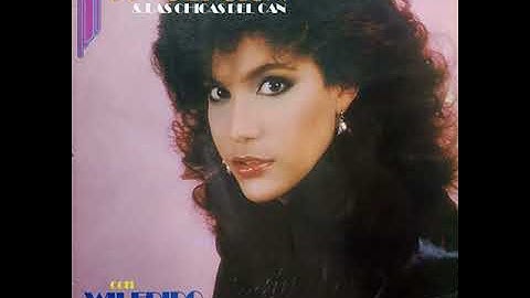 Las Chicas del Can - La Media María (1984)