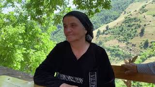 Pəncəli Teymurov - Əzərüd Pəncəli Teymurov - Əzərüd
