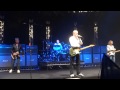 Status quo hammersmith apollo 150313  pro sound  is there a better way