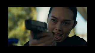 Is Vinessa Vidotto Leaving FBI: International Season 4? Vo's Tragic Twist Explained
