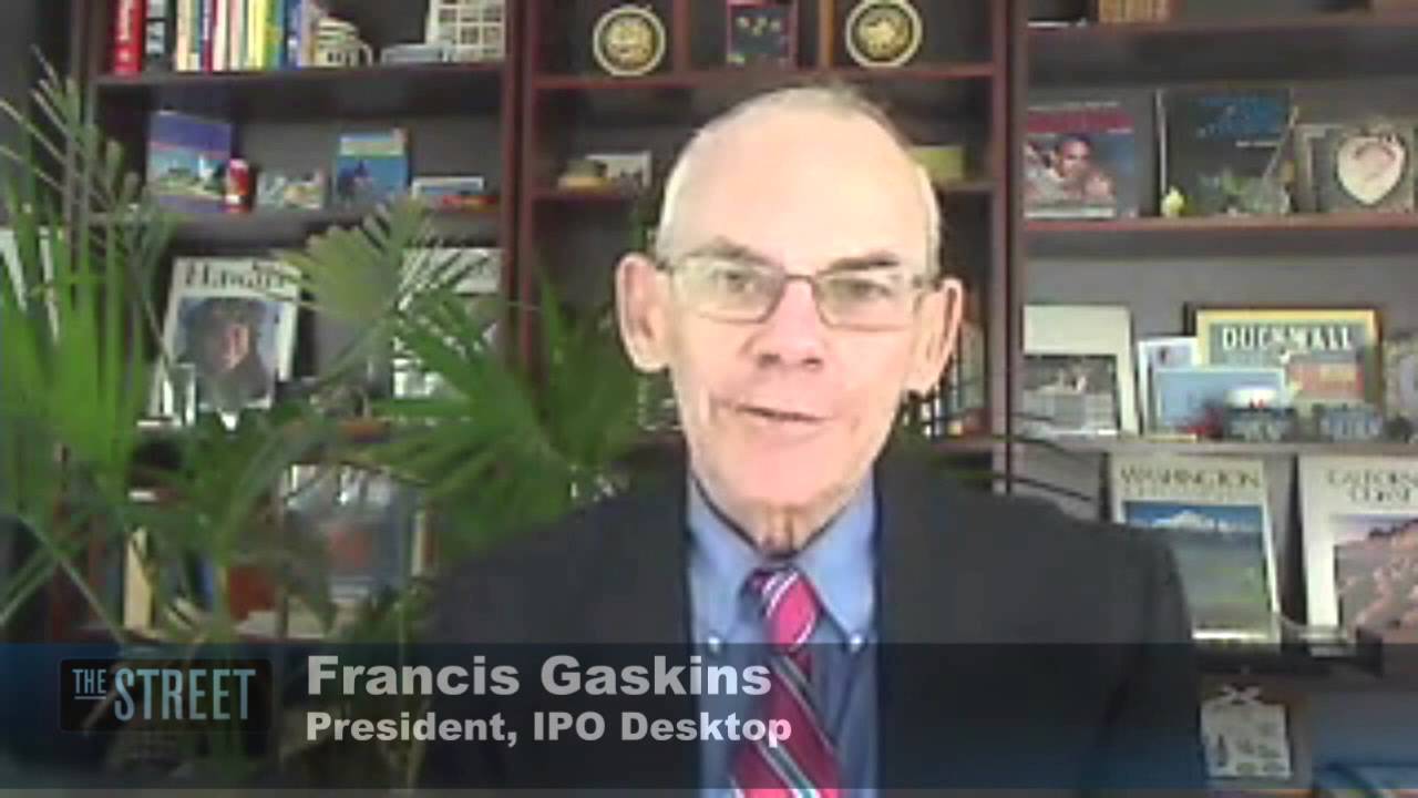 Financial IPOs: ING, QIWI Financial IPOs: ING, QIWI