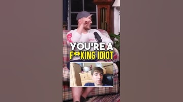 The Greatest Thing MrBeast Ever Did Was Schedule Upload Videos for 6 Months, 5 Years, and 10 Years