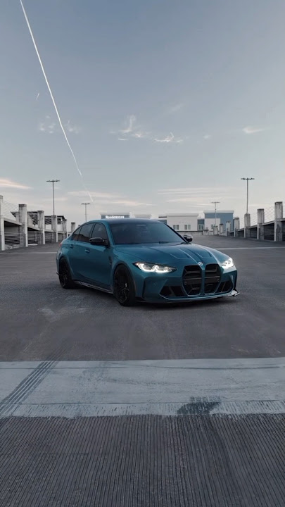 BMW M4 #cars #bmw#shorts#shortsfeed#foryou#bmwcars