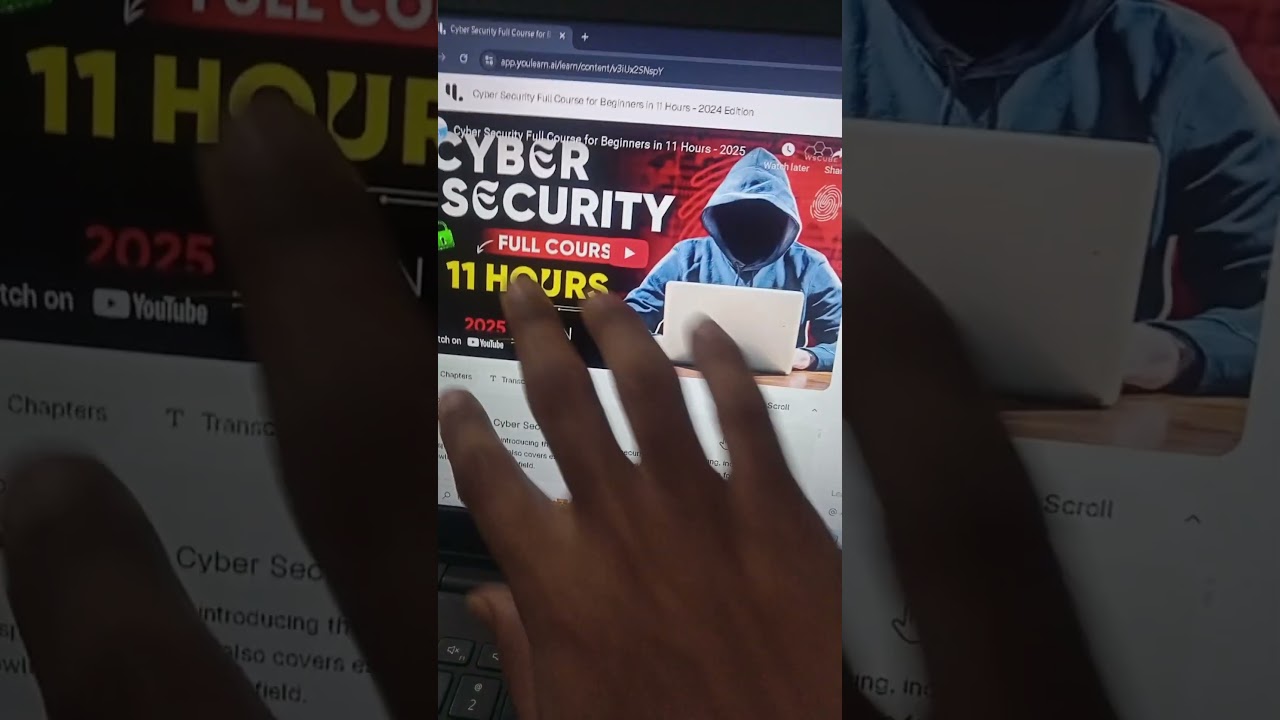 🤯 Make Study Time Easy 🕑 | One Website you must know 2026