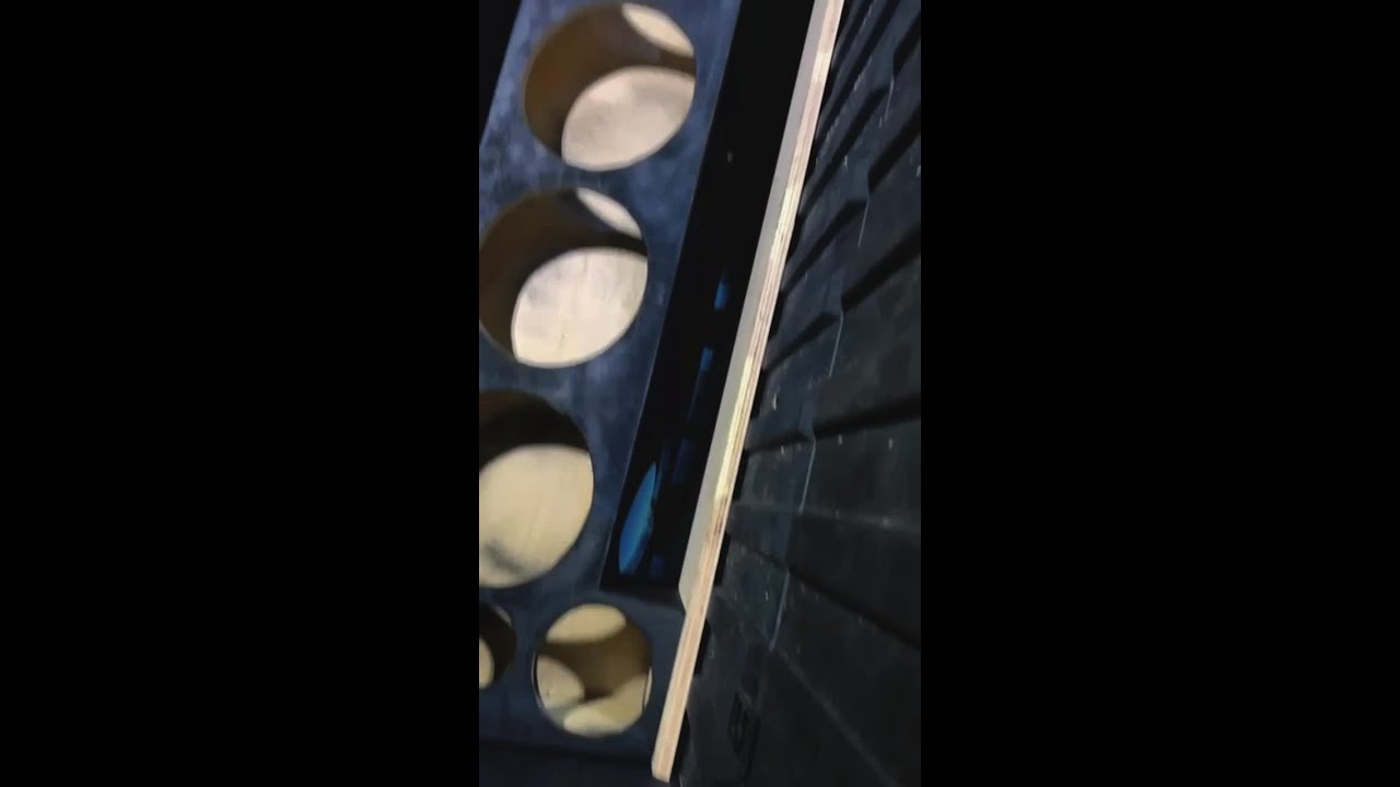 Play by di king cause love is all I bring!!! I