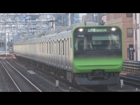 池袋駅山手線発車メロディー7番線（ビックカメラのテーマソング）
