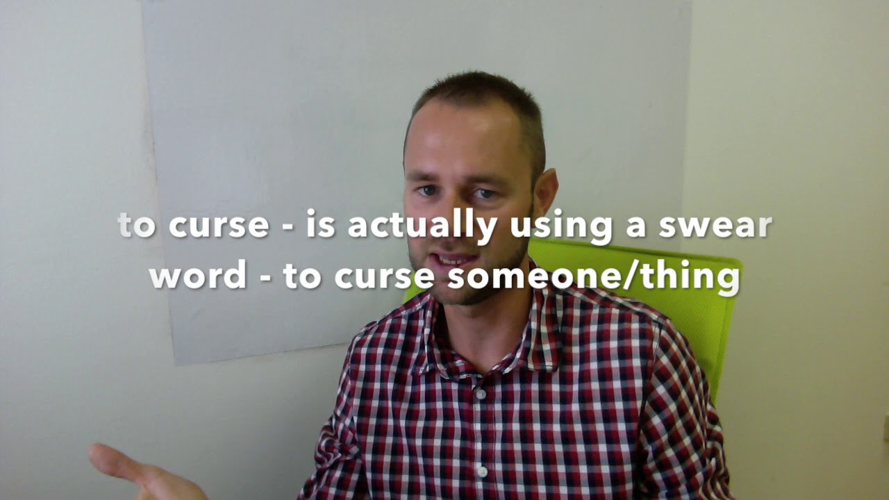 The Differences Between The Words coarse And course YouTube The Differences Between The Words coarse And course YouTube