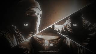 Caliman 4K Aesthetic Edit