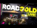 Le Mans Ultimate LIVE (Ep.2) - Going for Silver