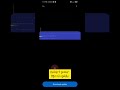 REDMI 9 POWER NEW MIUI 13 || new update MIUI||