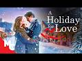 Love in Snowfall Valley  2026 AI   A Heartwarming Hallmark Romance movie360p