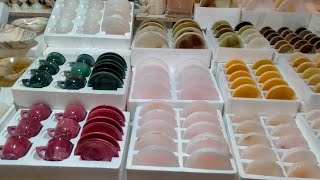 Incredible Worker | Handicrafts Make in Onyx Marble | Onyx Handycrafts |Karachi Marbles Pakistan