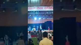 #shorts Rohini Janmashtami Mela#