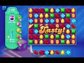 Candy Crush Soda Saga Levels 1835 To 1841