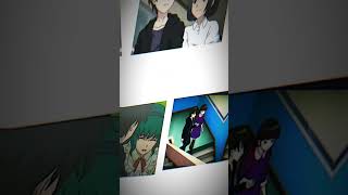 shinbi's house | hanya konten buat sekedar hiburan, waduhh #shinbishouse #kanglimdanhari