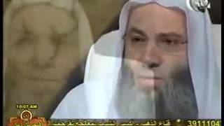 حجم الكرسي  وحجم العرش الرحمن  سبحانه وتعالى