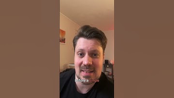 Vibe coding is garbage (and how to fix it)