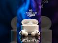 999 में Premium Earbuds 😱  DwOTS 717 PRO Review 🔥ये Earbuds सबको पीछे छोड़ देंगे 😳 32dB ANC + 40HRS