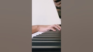 Thumbnail of Chopin Nocturne in C sharp minor No. 20