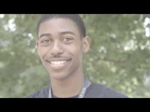 A Notre Dame Summer Scholars Student Shares His Experience