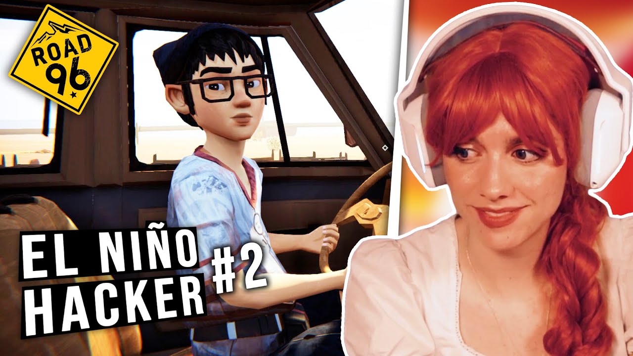 Thumbnail de Video