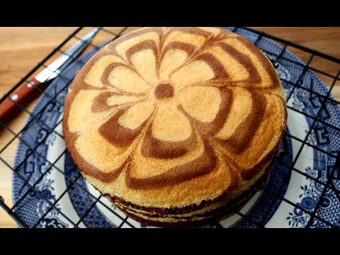 zebra-cake-recipe-recette-du-super-cake-zébré-moelleux-et-facile