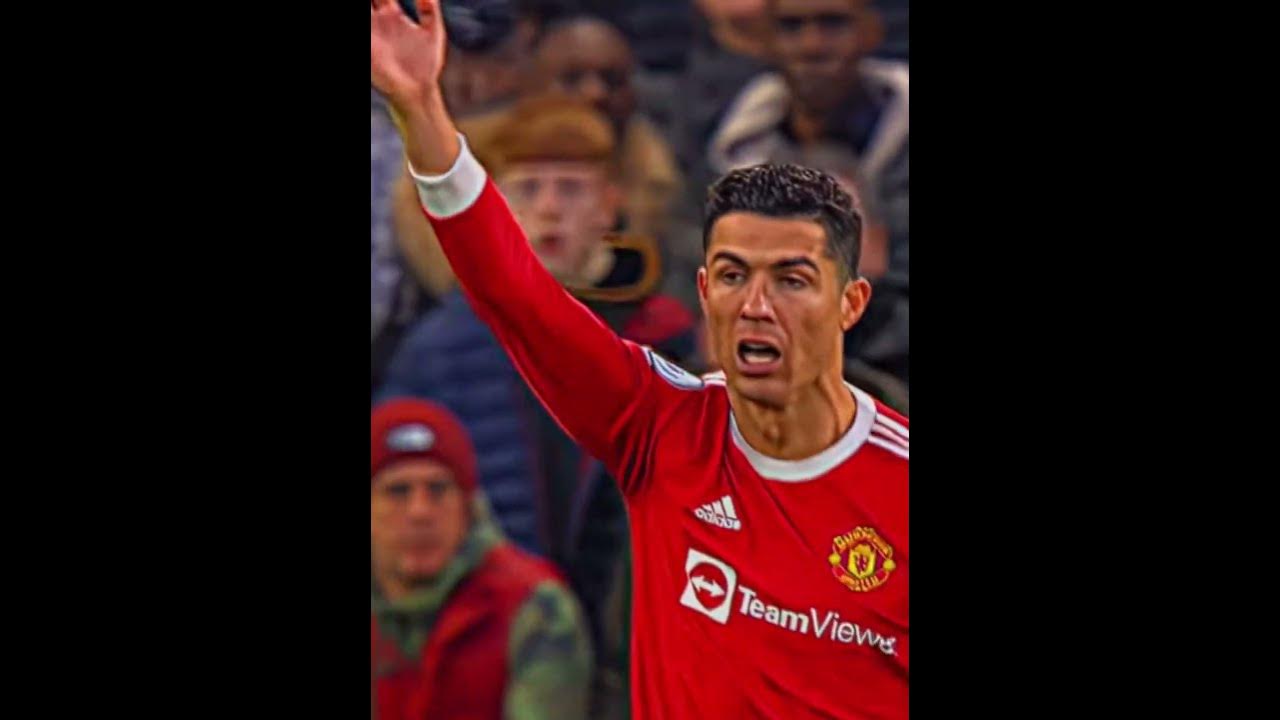 Ronaldo x Bad Boy #ronaldo #football #soccer #badboy #song Ronaldo x Bad Boy #ronaldo #football #soccer #badboy #song