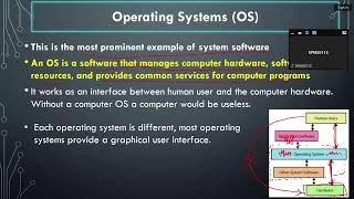 Information and Communication Technology - part 2