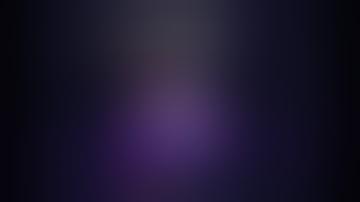 IEM CHAMPIONS  case on CSGO.net. Use code CST for +30% deposit bonus 🙂