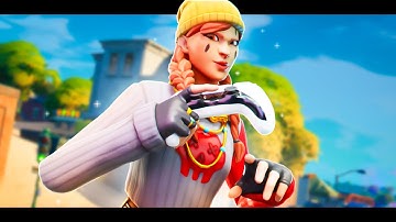 Reacting to the SMOOTHEST PS5 120FPS PLAYER... (RazorX)