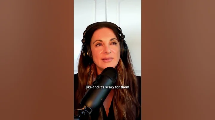 Helping Women Through Divorce - Episode 43 #genx #divorce #over50 #over40 #genxtalks #podcast #fyp