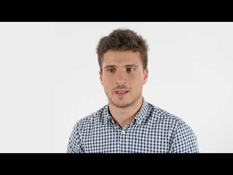 1. ¿Qué es el Cashback VIP en Melbet y Cómo Funciona?