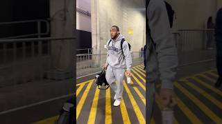 Ready to work 👊 #patriots #nfl #shorts