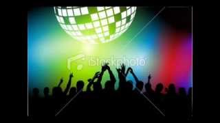 Dance Song (Instrumental Version)  2012 in FL Studio