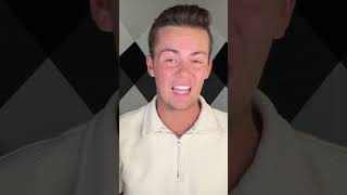 You Will NOT Believe What Nancy Pelosi Just Said Net Worth