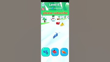 shape shifting/shape shifting video games— #shorts28a #run9 #aline9v #music9v #shapeshifting