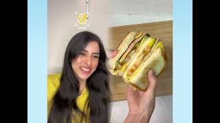 #الطفل الاعمى المعجزه #محضوره_من_الاكسبلور_والمشاهدات #علاوي_مارتن #اكسبلور 15_w