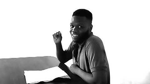 Fluent Sarcasm   Episode 1