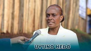 Sidaamu Qoqqowi Qara Songaafitte Faantaye Kebbedeti Doorshu Bayicho Leelte Uytino Hedo.