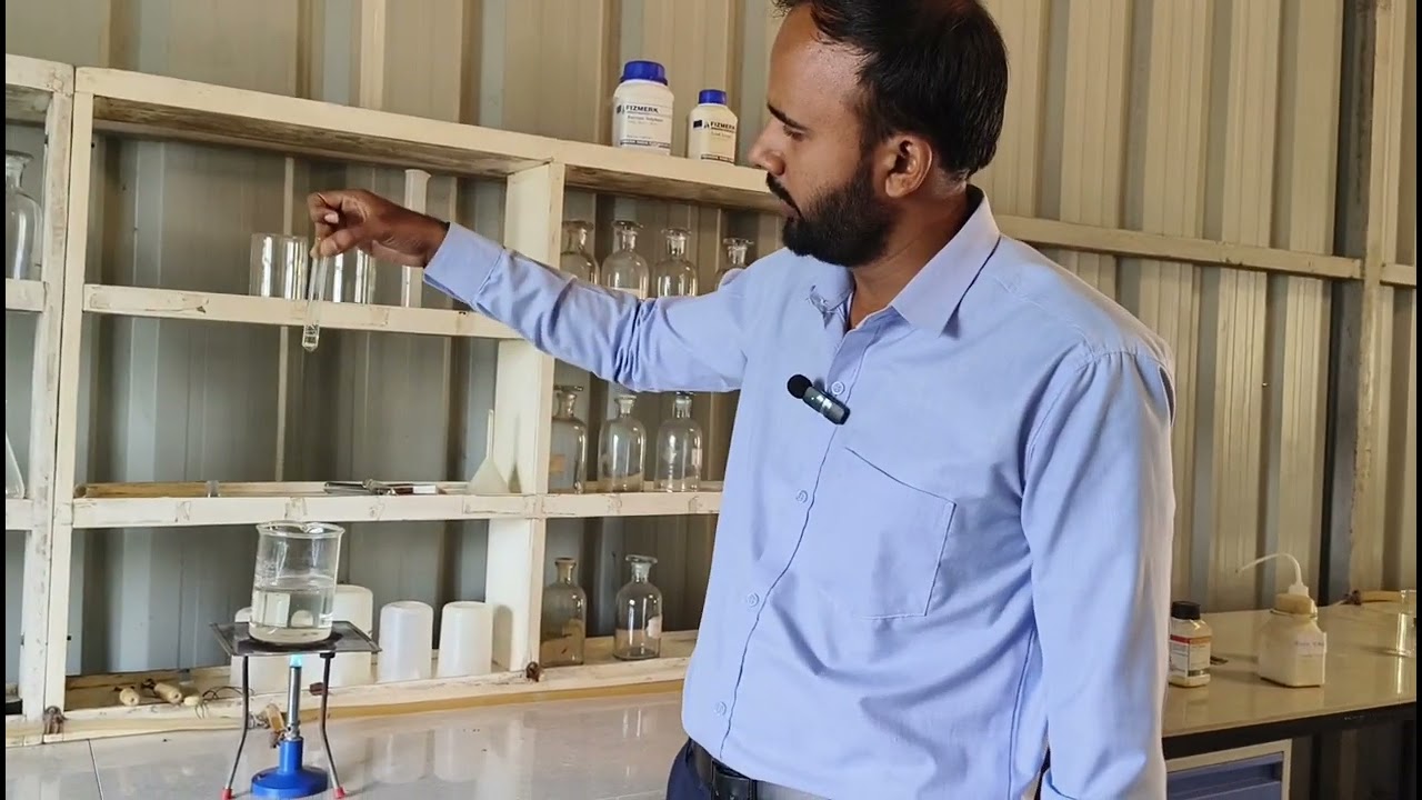 test for ketonic group |ketonic group class 12|test for ketone functional group| Functional group