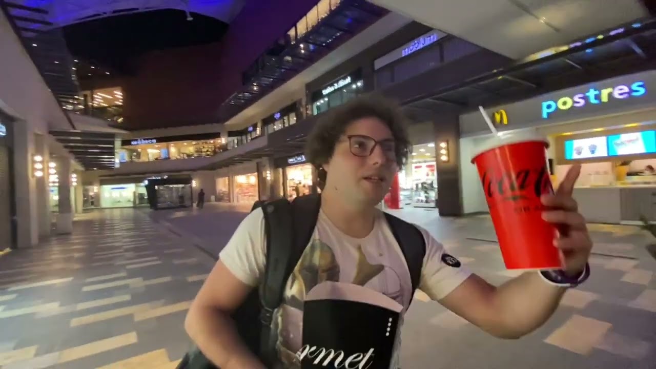 Vale la pena Cinemex Platino ?